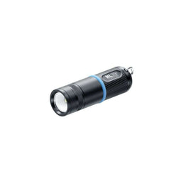 Sleutelhanger met ledlamp Walther 3.7121-1