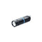 Sleutelhanger met ledlamp Walther 3.7121-1