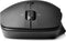 HP Travel Muis - Draadloos - Bluetooth 4.0 - Zwart