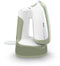 Tefal DT3053 - Kledingstomer - Ultra-compact en snel opwarmend - Groen/Wit
