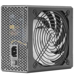 Voedingsbron Tacens 1RVIIAG600S ATX 600 W