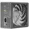 Voedingsbron Tacens 1RVIIAG600S ATX 600 W