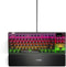 Steelseries Apex 7 TKL - Gaming Toetsenbord - QX2 Red Switch - Qwerty US
