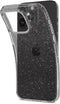 Spigen ACS06701 - Soft Case - Schokabsorberend met Air Cushion Technologie - Transparant