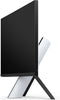 Sony INZONE M3 - Gaming Monitor - 27