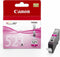 Canon CLI-521M - Inktcartridge - Origineel - Magenta
