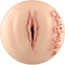 Kiiroo - Feelstar Stroker Masturbator Ashley Barbie (ook Voor gebruik In de Kiiroo - Keon Automatische Masturbator)