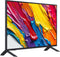 LG QNED82 (2025) - Ultra HD TV - 43