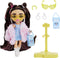 Barbie Extra Mini Street Chic - Barbiepop