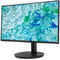 Acer Vero CB242Y G (UM.QB2EE.G01) - Monitor - 23,8