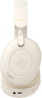 Havit H668BT - Draadloze Over-Ear Hoofdtelefoon - Actieve Noise-Cancelling - Beige