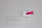 Apple AirPods 4 - Draadloze oordopjes - USB-C oplaadcase - Wit