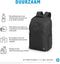 HP Professional 17.3-inch - Rugzak - RFID-vak en Bluetooth trackervak - Zwart