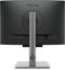 BenQ RD240Q - Monitor - 2560x1600 WQXGA - Anti-glare - Zwart