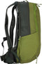 deuter Vrije tijd rugzak Rugzak Race Air 14 + 3 Backpack Atlantic - Ink Petrol