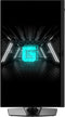 MSI G272QPF E2 - Monitor - 27