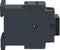 Schneider Electric LC1D09BD Contactor 1x NO, 1x NC 1 stuk(s)