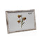 Fotolijstje Versa Hout MDF Vintage