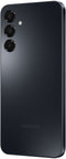 Samsung Galaxy A16 - Smartphone - 8GB RAM - 256GB opslag - Zwart