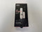 Braun Face FS1000 - Mini Gezicht Onthaarder - Smartlight - Wit