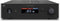 NAD C 388 - Versterker - 150 W per kanaal - 113 dB S/R verhouding
