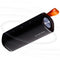 Xiaomi SOUND OUTDOOR - Draagbare Bluetooth-luidspreker 30 W - IP67 - Groen