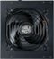 Cooler Master MWE Gold 750 - V2 ATX 3.0 - 80 Plus Gold - 750W