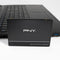 PNY CS900 - SSD 2,5