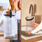 Tefal BR3508 - Heetwaterdispenser - Instant Brew-Technologie - 2L - Zwart
