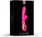 Gvibe - Grabbit Mini Dolce Violet