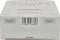 Chanel Allure Homme Sport 150 ml - Eau de Cologne - Herenparfum