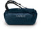 Osprey Reistas / Weekendtas / Handbagage - Transporter - 31 cm (small) - Blauw