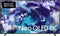 Samsung Neo GQ85QN900FT - 8K Ultra HD Smart TV - 165,1 cm (65