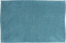 5Five Badmat 50 x 80 cm - Velours - Extra zacht - Acretisch