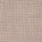 5Five Badmat 50 x 80 cm - Velours - Extra zacht - Linnen beige