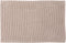 5Five Badmat 50 x 80 cm - Velours - Extra zacht - Linnen beige