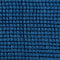 5Five Badmat 50 x 80 cm - Velours - Extra zacht - Marin - Donkerblauw