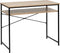 5Five Bureau met onderblad - 90x45xH75cm - Beige