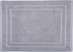 5Five Comfort Badmat Taupe - 50 x 70 cm - Katoen
