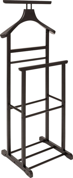 5Five Dressboy/Valet - 47x36x103cm - Tot 10kg - Zwart