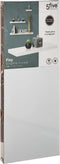5Five Fixy wandplank 60x24x4cm - Wit