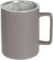 5Five Lisa Thee mok met filter - Theetas - 40CL - Taupe