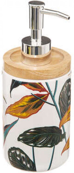 5Five Palawan Zeeppomp 400ml - Multi