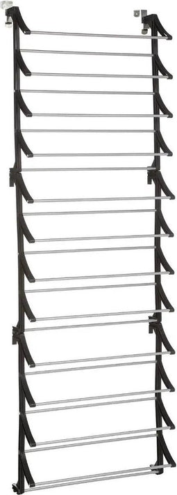 5Five Schoenenrek deur 36 paar