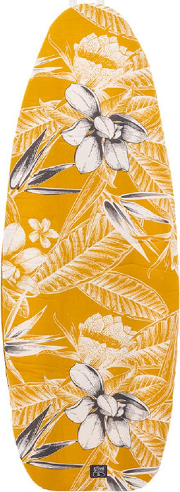 5Five Strijkplankhoes - Ultra - 5 Lagen - Small