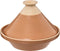5Five Tajine Asma - Dia 27 cm - Terra