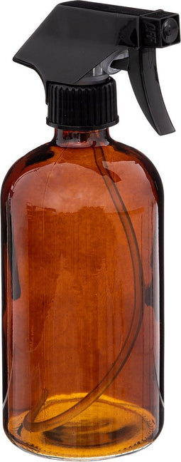 5Five Zeep dispenser spay - 450ML - Marron