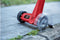 Onkruidborstel - Elektrische Onkruidborstel - Onkruid verwijderraar - Voegenborstel - Elektrische voegenborstel