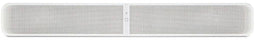 Bluesound Pulse Soundbar 2i - 2.0 Kanaals - 120W RMS - Wit