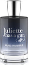 Juliette Has a Gun Musc Invisible Eau De Parfum Spray 100 ml